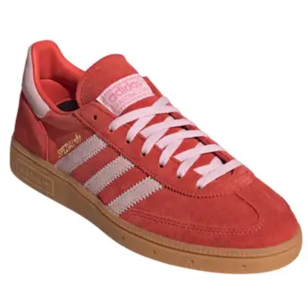 adidas Handball Spezial Sneaker (Women)